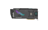 ZOTAC Karta graficzna GeForce RTX 4070 Ti SUPER AMP HOLO 16GB GDDR6X 256bit - ZT-D40730F-10P - Zdjęcie 6