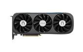 ZOTAC Karta graficzna GeForce RTX 4070 Ti SUPER AMP AIRO 16GB GDDR6X 256bit - ZT-D40730F2-10P - Zdjęcie 3