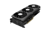 ZOTAC Karta graficzna GeForce RTX 4070 Ti SUPER AMP AIRO 16GB GDDR6X 256bit - ZT-D40730F2-10P - Zdjęcie 7