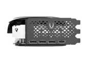 ZOTAC Karta graficzna GeForce RTX 4080 TRINITY 16GB GDDR6X 256bit HDMI/3DP - ZT-D40810D-10P - Zdjęcie 6