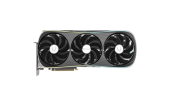 ZOTAC Karta graficzna RTX 4080 SUPER AMP EXTR EME AIRO 16G GDDDR6 256bit  - ZT-D40820B-10P - Zdjęcie 4
