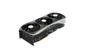 ZOTAC Karta graficzna RTX 4080 SUPER AMP EXTR EME AIRO 16G GDDDR6 256bit  - ZT-D40820B-10P - Zdjęcie 5