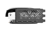 ZOTAC Karta graficzna GeForce RTX 4090 AMP EXTREME AIRO 24GB GDDR6X 384bit 3DP/HDMI - ZT-D40900B-10P - Zdjęcie 6