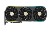 ZOTAC Karta graficzna GeForce RTX 4090 AMP EXTREME AIRO 24GB GDDR6X 384bit 3DP/HDMI - ZT-D40900B-10P - Zdjęcie 7