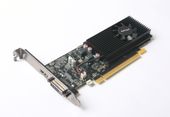 ZOTAC GeForce GT 1030 2GB GDDR5 64BIT HDMI/DVI/HDCP Lite pack - ZT-P10300A-10L - Zdjęcie 5