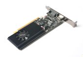ZOTAC GeForce GT 1030 2GB GDDR5 64BIT HDMI/DVI/HDCP Lite pack - ZT-P10300A-10L - Zdjęcie 6