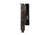 ZOTAC Karta graficzna GeForce GTX 1050 Ti 4GB GDDR5 128BIT DP/HDMI/DVI-D - ZT-P10510A-10L - Zdjęcie 3