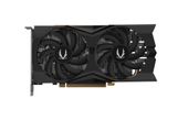 ZOTAC Karta graficzna GeForce GAMING GTX 1660 6GB GDDR5 192BIT HDMI/3DP - ZT-T16600K-10M - Zdjęcie 2