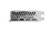 ZOTAC Karta graficzna GeForce GAMING GTX 1660 6GB GDDR5 192BIT HDMI/3DP - ZT-T16600K-10M - Zdjęcie 3