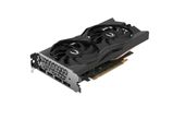 ZOTAC Karta graficzna GeForce GAMING GTX 1660 6GB GDDR5 192BIT HDMI/3DP - ZT-T16600K-10M - Zdjęcie 4