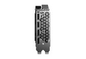 ZOTAC Karta graficzna GeForce GAMING GTX 1660 Ti AMP 6GB GDDR6 192BIT HDMI/3DP - ZT-T16610D-10M - Zdjęcie 3