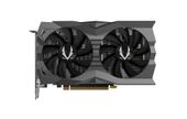 ZOTAC Karta graficzna GeForce GAMING GTX 1660 SUPER AMP 6GB GDDR6 192BIT HDMI/3DP - ZT-T16620D-10M - Zdjęcie 2
