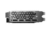 ZOTAC Karta graficzna GeForce GAMING GTX 1660 SUPER AMP 6GB GDDR6 192BIT HDMI/3DP - ZT-T16620D-10M - Zdjęcie 3