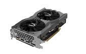 ZOTAC Karta graficzna GeForce GAMING GTX 1660 SUPER AMP 6GB GDDR6 192BIT HDMI/3DP - ZT-T16620D-10M - Zdjęcie 4