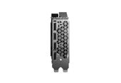 ZOTAC Karta graficzna GeForce RTX 2060 192bit GDDR6 HDMI/3DP - ZT-T20600F-10M - Zdjęcie 3