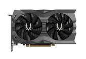 ZOTAC Karta graficzna RTX 2060 GAMING GDDR6 192bit 3DP/HDMI  - ZT-T20600H-10M - Zdjęcie 2