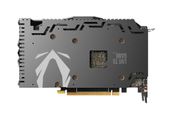 ZOTAC Karta graficzna RTX 2060 GAMING GDDR6 192bit 3DP/HDMI  - ZT-T20600H-10M - Zdjęcie 4