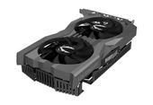 ZOTAC Karta graficzna RTX 2060 GAMING GDDR6 192bit 3DP/HDMI  - ZT-T20600H-10M - Zdjęcie 6