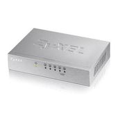 ZYXEL ES-105AV3 switch 5xFE - ES-105AV3-EU0101F - Zdjęcie 1