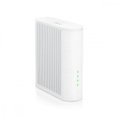ZYXEL Router EE3301-00-EU01V1F  - EE3301-00-EU01V1F - Zdjęcie 1