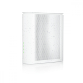 ZYXEL Router EE3301-00-EU01V1F  - EE3301-00-EU01V1F - Zdjęcie 2