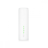 ZYXEL Router EE3301-00-EU01V1F  - EE3301-00-EU01V1F - Zdjęcie 3