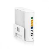 ZYXEL Router EE3301-00-EU01V1F  - EE3301-00-EU01V1F - Zdjęcie 4