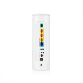 ZYXEL Router EE3301-00-EU01V1F  - EE3301-00-EU01V1F - Zdjęcie 5