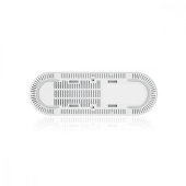 ZYXEL Router EE3301-00-EU01V1F  - EE3301-00-EU01V1F - Zdjęcie 6