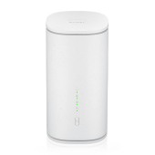 ZYXEL Router FWA515 5G Indoor FWA515-EU0102F  - FWA515-EU0102F - Zdjęcie 1