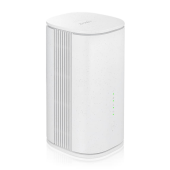ZYXEL Router FWA515 5G Indoor FWA515-EU0102F  - FWA515-EU0102F - Zdjęcie 2