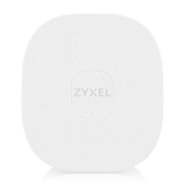 ZYXEL Router FWA515 5G Indoor FWA515-EU0102F  - FWA515-EU0102F - Zdjęcie 7