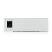 ZYXEL Przełącznik niezarządzalny GS-105BV5 Switch GS-105BV5-EU0101F  - GS-105BV5-EU0101F - Zdjęcie 4
