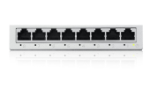 ZYXEL Przełącznik GS-108BV5-EU0101F 8x 10/100/1000 - GS-108BV5-EU0101F - Zdjęcie 3