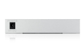 ZYXEL Przełącznik GS-108BV5-EU0101F 8x 10/100/1000 - GS-108BV5-EU0101F - Zdjęcie 4
