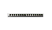 ZYXEL Przełącznik GS1100-16E-EU0101F  - GS1100-16E-EU0101F - Zdjęcie 1