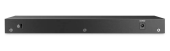 ZYXEL Przełącznik GS1100-16ES-EU0101F  - GS1100-16ES-EU0101F - Zdjęcie 3