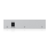 ZYXEL Przełącznik GS1200-5V3-EU0101F  - GS1200-5V3-EU0101F - Zdjęcie 4
