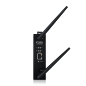 ZYXEL Punkt dostępowy BE WiFi7 IAP500BE-EU0101F  - IAP500BE-EU0101F - Zdjęcie 3