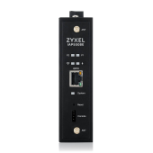 ZYXEL Punkt dostępowy BE WiFi7 IAP500BE-EU0101F  - IAP500BE-EU0101F - Zdjęcie 4