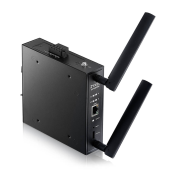 ZYXEL Punkt dostępowy BE WiFi7 IAP500BE-EU0101F  - IAP500BE-EU0101F - Zdjęcie 5