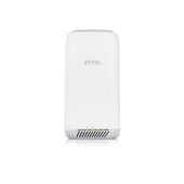 ZYXEL 4G LTE-A 802.11ac WiFi Router 600Mbps 4GbE LAN AC2100 MU-MIMO    LTE5388-M804-EUZNV1F  - LTE5388-M804-EUZNV1F - Zdjęcie 1