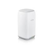 ZYXEL 4G LTE-A 802.11ac WiFi Router 600Mbps 4GbE LAN AC2100 MU-MIMO    LTE5388-M804-EUZNV1F  - LTE5388-M804-EUZNV1F - Zdjęcie 2