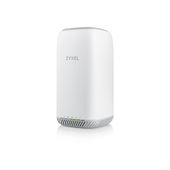 ZYXEL 4G LTE-A 802.11ac WiFi Router 600Mbps 4GbE LAN AC2100 MU-MIMO    LTE5388-M804-EUZNV1F  - LTE5388-M804-EUZNV1F - Zdjęcie 3