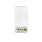 ZYXEL 4G LTE-A 802.11ac WiFi Router 600Mbps 4GbE LAN AC2100 MU-MIMO    LTE5388-M804-EUZNV1F  - LTE5388-M804-EUZNV1F - Zdjęcie 4