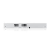ZYXEL MG-108 8Ports Desktop 2,5G unmanaged Switch MG-108-ZZ0101F - MG-108-ZZ0101F - Zdjęcie 5