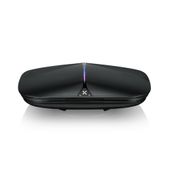 ZYXEL NBG7815 AX600 WiFi 6 12Stream Multi Gigabit Router NBG7815-EU0102F  - NBG7815-EU0102F - Zdjęcie 1