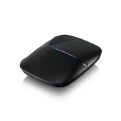 ZYXEL NBG7815 AX600 WiFi 6 12Stream Multi Gigabit Router NBG7815-EU0102F  - NBG7815-EU0102F - Zdjęcie 2