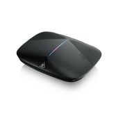 ZYXEL NBG7815 AX600 WiFi 6 12Stream Multi Gigabit Router NBG7815-EU0102F  - NBG7815-EU0102F - Zdjęcie 3