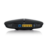 ZYXEL NBG7815 AX600 WiFi 6 12Stream Multi Gigabit Router NBG7815-EU0102F  - NBG7815-EU0102F - Zdjęcie 4